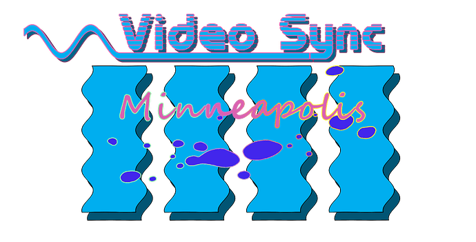 VSMSPlogo