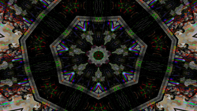 Sequence 01.00_05_04_24.Still007