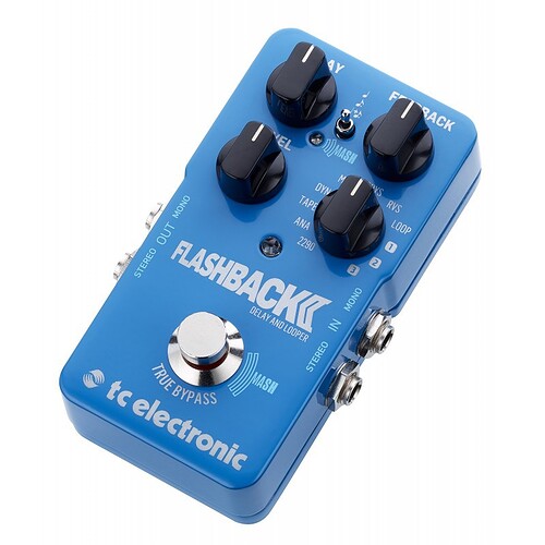 tc-electronic-flashback-2-delaylooper-efekt-gitarowy