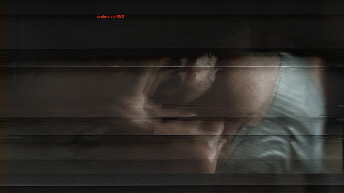 vlcsnap-2026-01-30-20h15m14s149