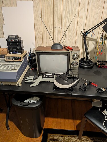 PXL_20251216_224522123