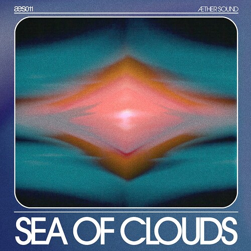seaOfClouds