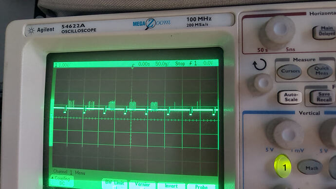 composite_signal_at_bias_network