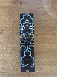 dirty_video_mixer