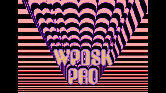sticker1