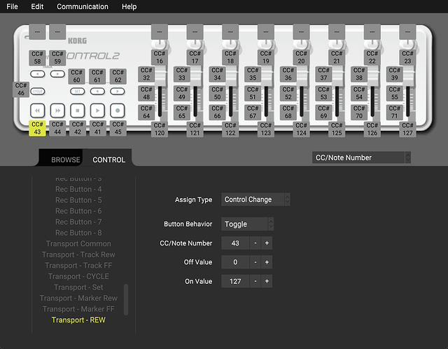 KORG_KONTROL_EDITOR_S86e0HXqeK