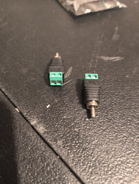 17718143127185344713821117802155