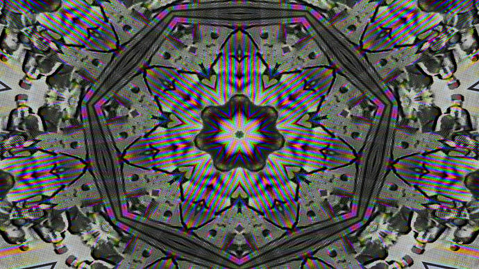 Sequence 01.00_05_39_03.Still026