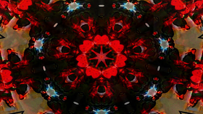 Sequence 01.00_05_19_01.Still021