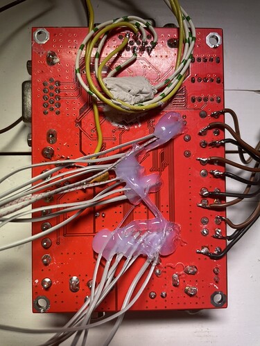 4EDB450E-7E15-432A-BD6D-37C059CC7E9C_1_105_c