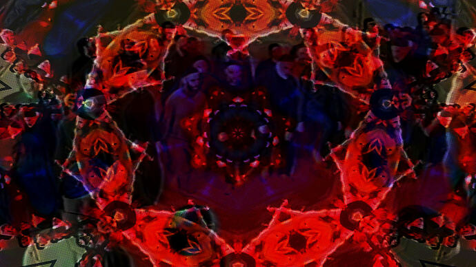 Sequence 01.00_03_46_02.Still002