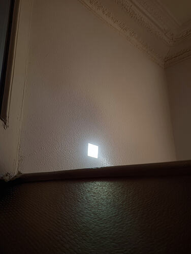 htor_httpss.mj.runlCOAtKrVYIM_a_tiny_flat_luminous_square_proje_d96e52a4-544a-4357-9163-f5d0a620fd41