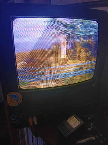 20250509_181856