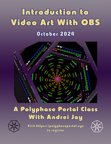 introductionToVideoArtWithOBS-oct-2024