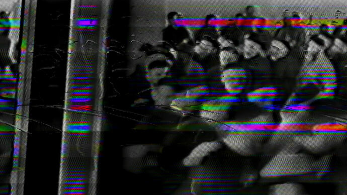 Sequence 01.00_04_54_03.Still003