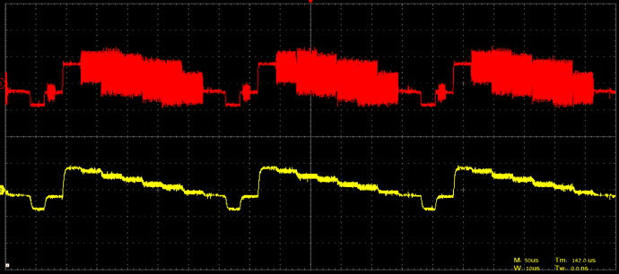 filtered_video_signal_680k_over_510pf