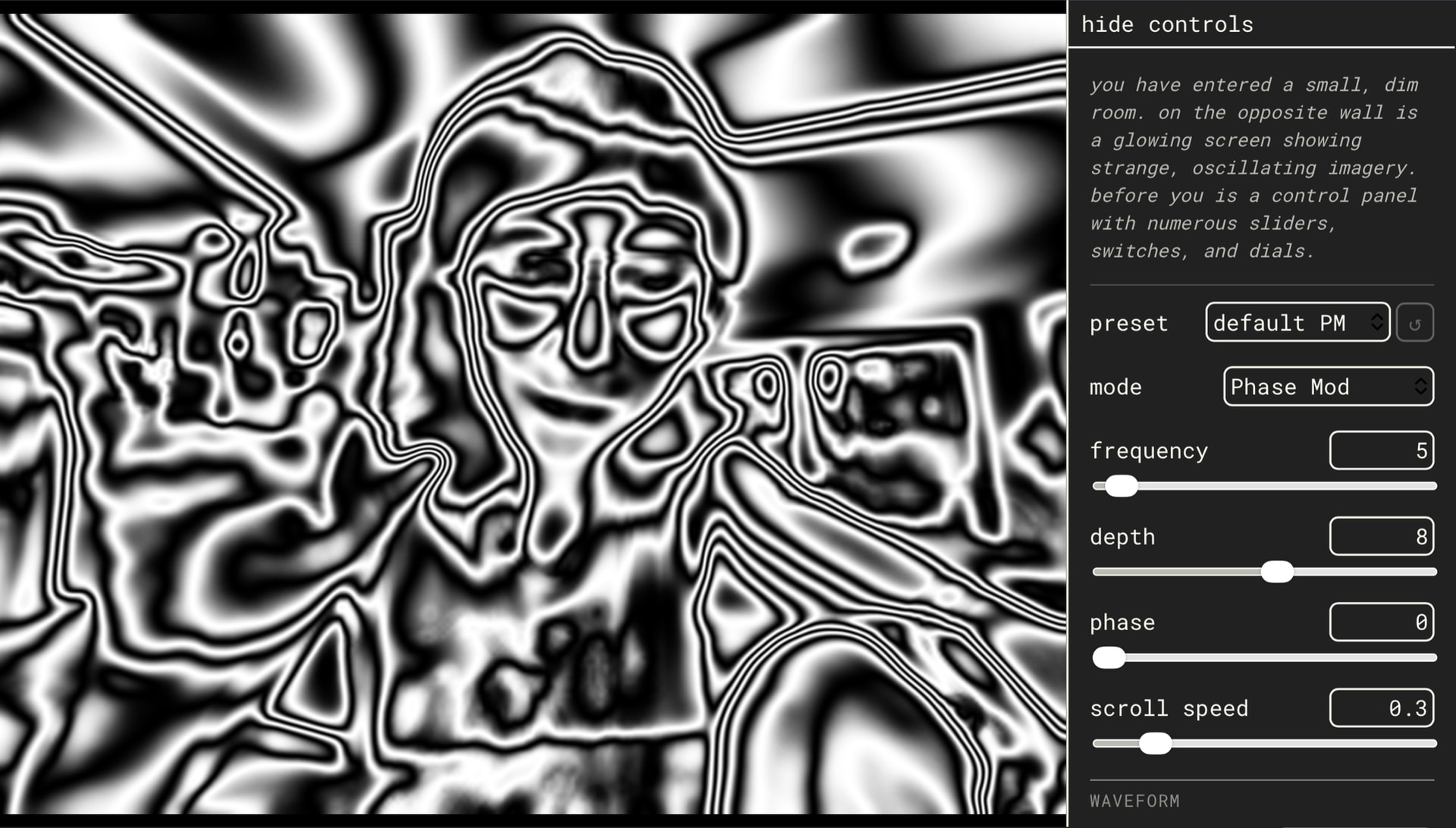 freqPhaseMod_web_demo