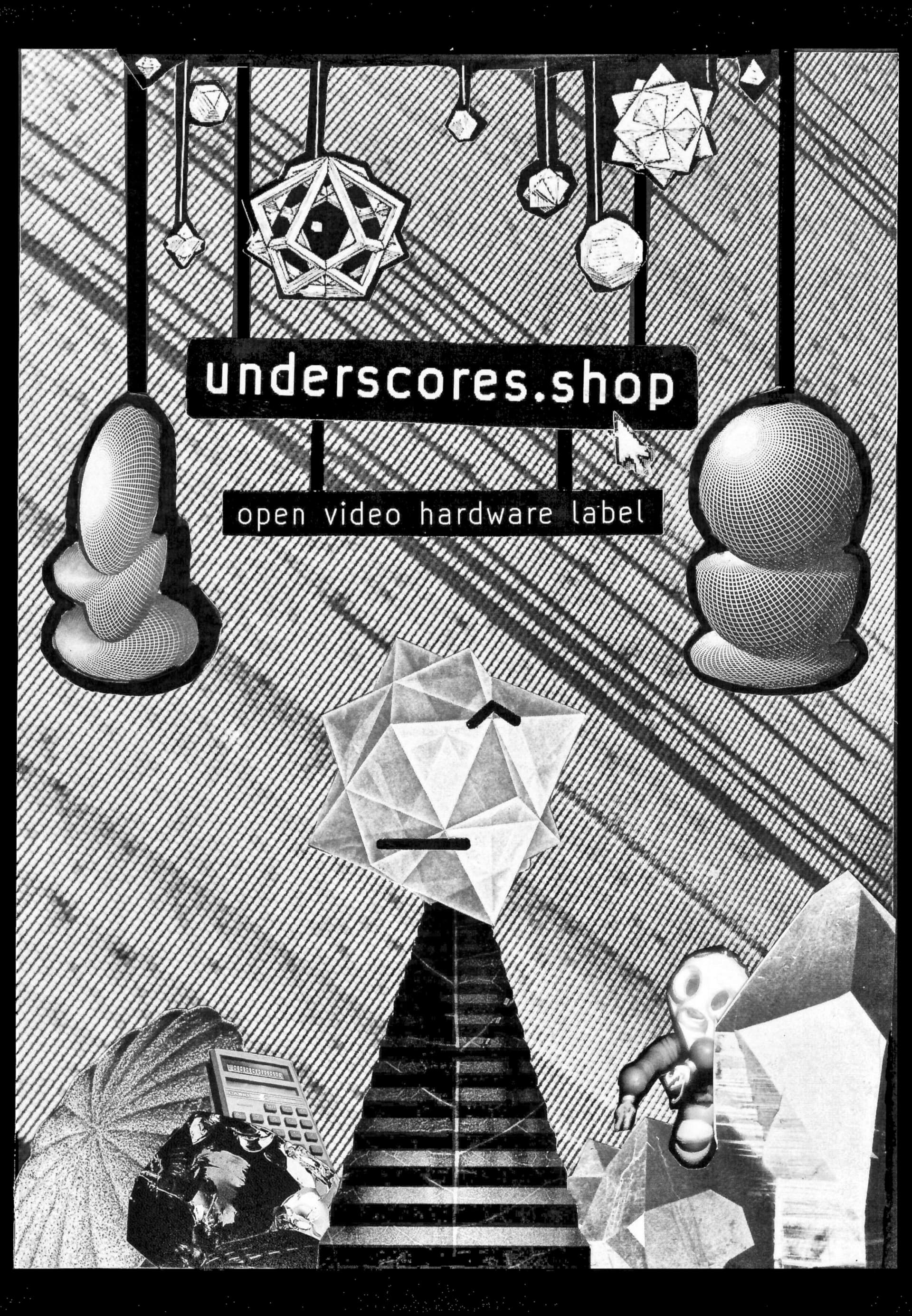 underscores_poster